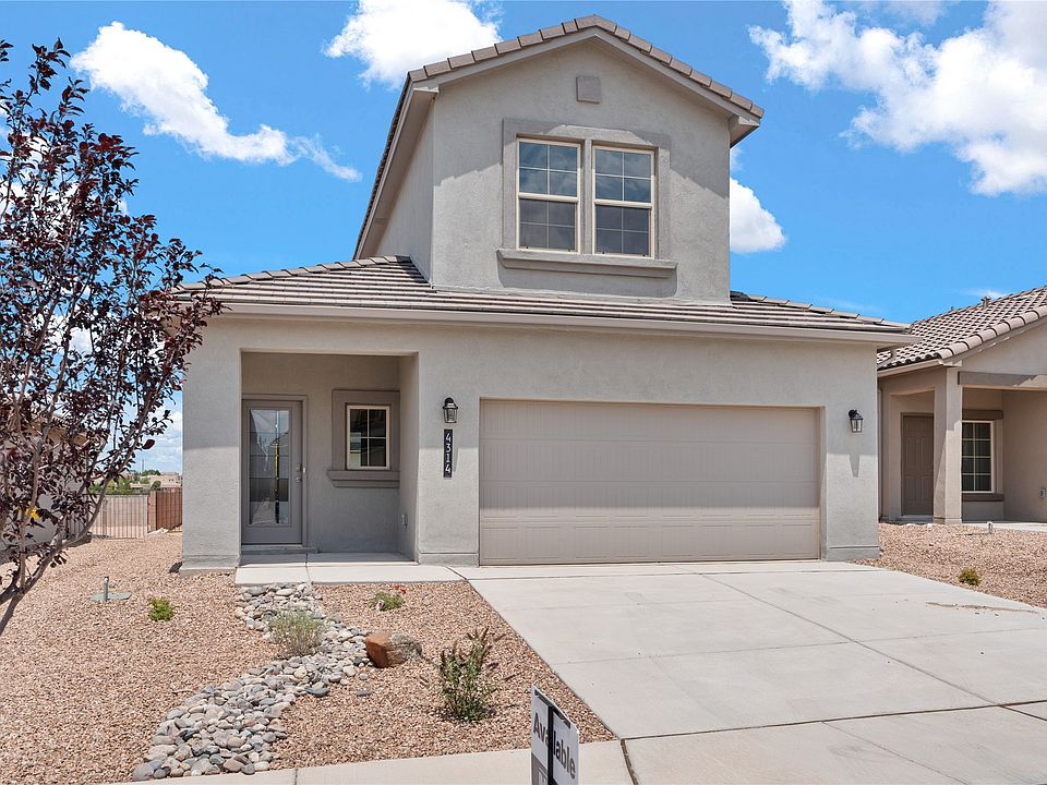 1st image of 4315 Vista Manzano