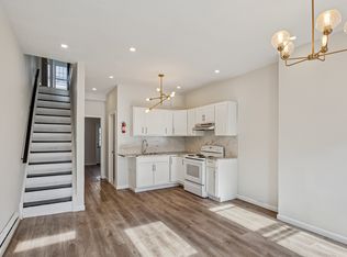2556 N Jessup St #1, Philadelphia, PA 19133