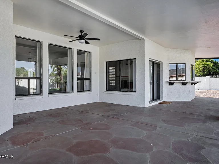 14459 N 54th St — Photo 38
