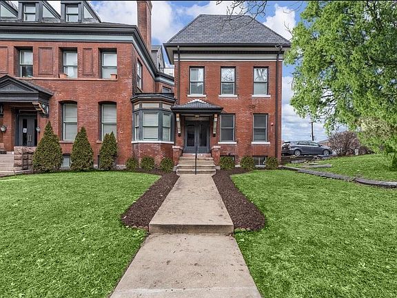 5th image of 3717 Westminster Pl APT 203A