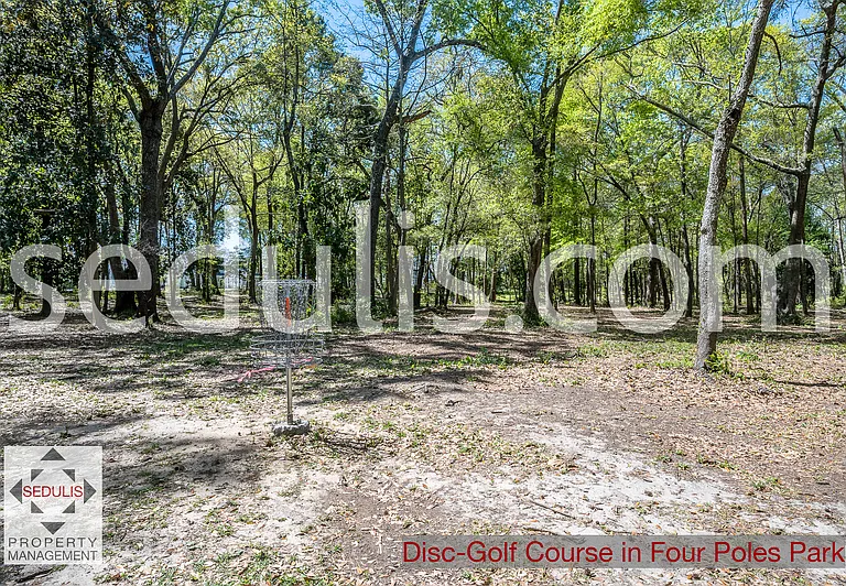 3923 Four Poles Park Dr — Photo 43