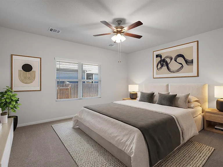 313 Timber Brook Dr — Photo 14