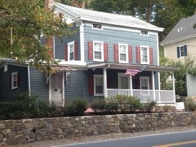 1st image of 607 Route 22