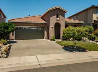 3423 River Shoal Ave, Sacramento, CA 95833