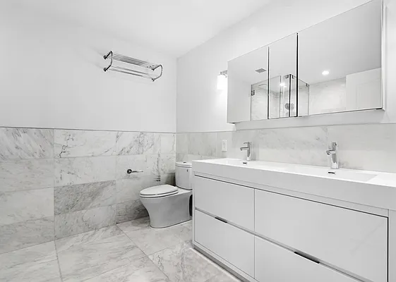 Rented by Filippo Cinotti | media 26