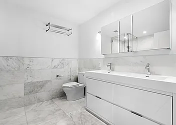 Rented by Filippo Cinotti