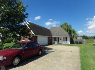 902 Sturch Cv, Marion, AR 72364