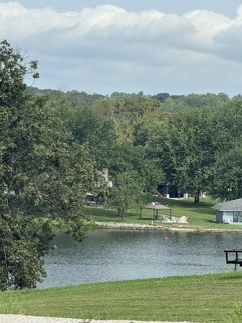 1st image of LOT 1040 367 Lake Viking Ter