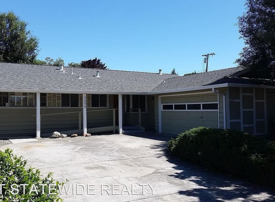 1st image of 3255 Mauricia Ave