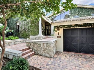 2650 NW 42nd St, Boca Raton, FL 33434