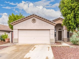 6230 W Irma Ln, Glendale, AZ 85308