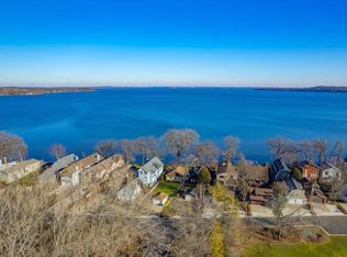 2201 Middleton Beach Rd, Middleton, WI 53562