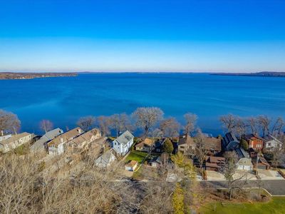 2201 Middleton Beach Road, Middleton, WI, 53562
