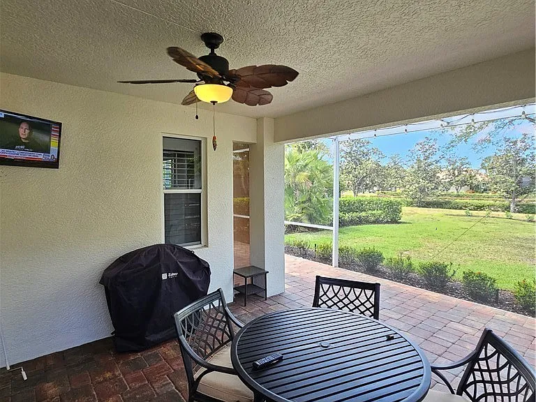 10518 Avila Cir — Photo 8