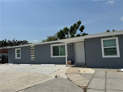2429 South St, Fort Myers, FL, 33901