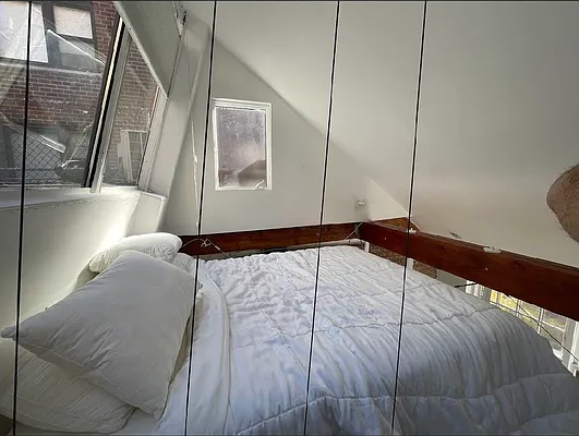 Rented by Compass | media 18