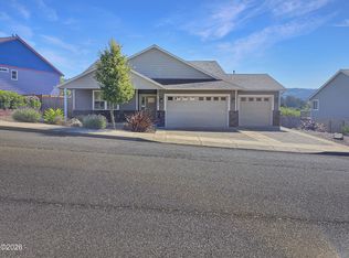 5294 NE Voyage Ave, Lincoln City, OR