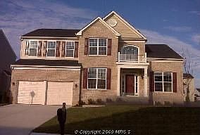1st image of 9308 Laurel Oak Dr
