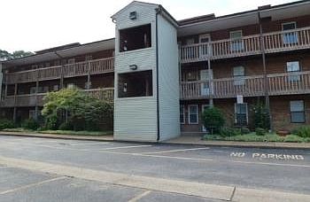 1st image of 8582 Chesapeake Blvd Unit 204