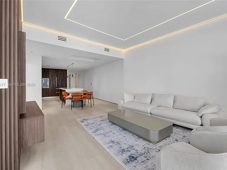 851 NE 1st Ave #4201 — Photo 56