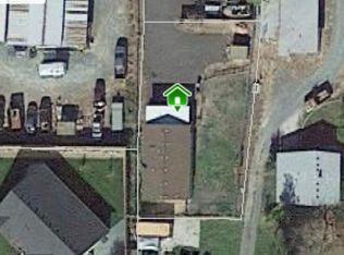 2171 Redwood Ave, Grants Pass, OR 97527