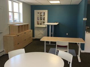 266 S Broad St #1, Pawcatuck, CT 06379