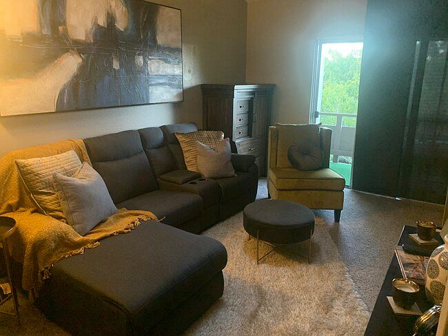 1st image of 1625 Hotel Cir S Unit C310