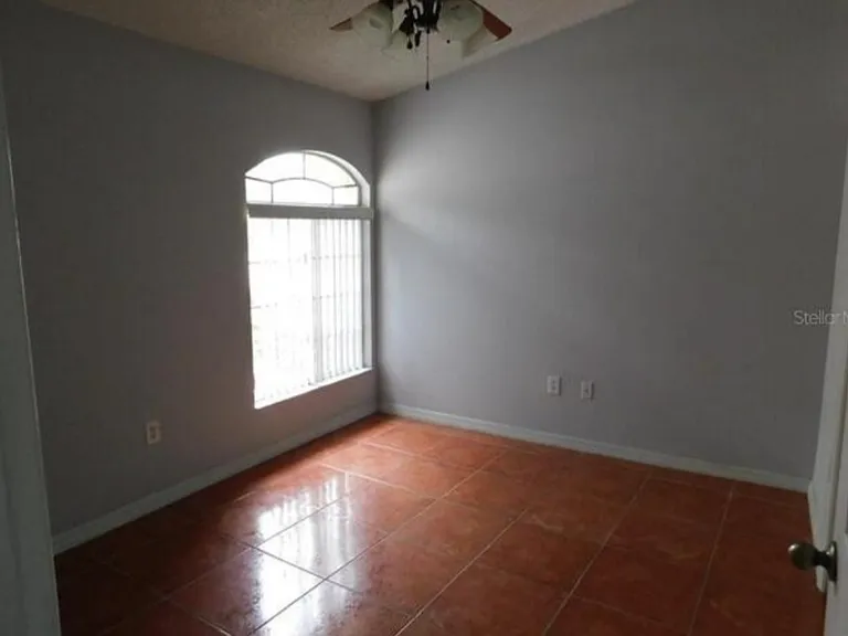 2999 Fieldbrook Pl — Photo 17