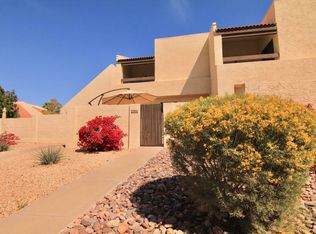 9812 N 5th St, Phoenix, AZ 85020