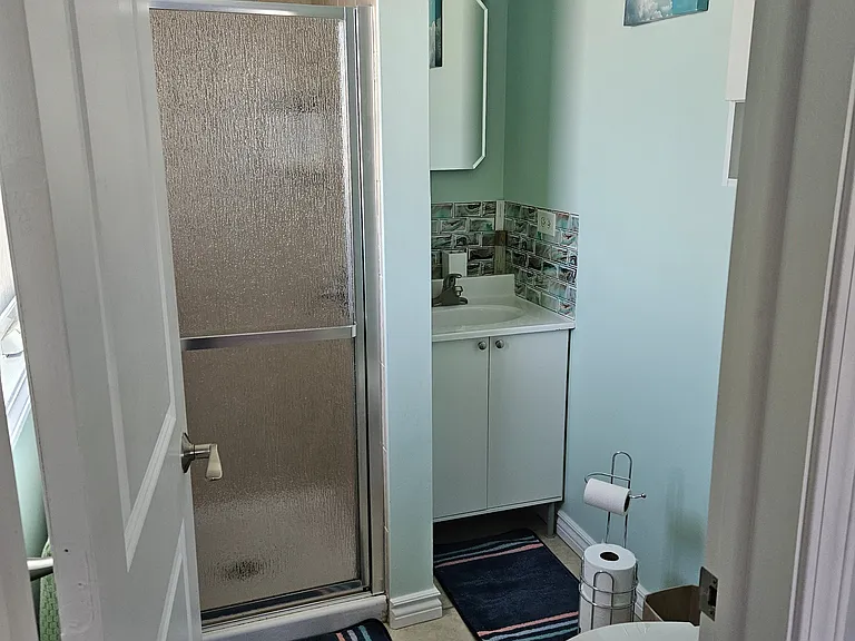 8032 W 99th St #2 — Photo 14