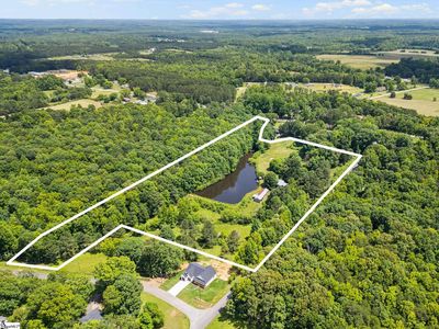164 Sugar Creek Rd, Laurens, SC, 29360
