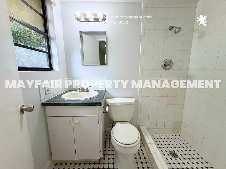 1329 NW 7th Ave — Photo 24