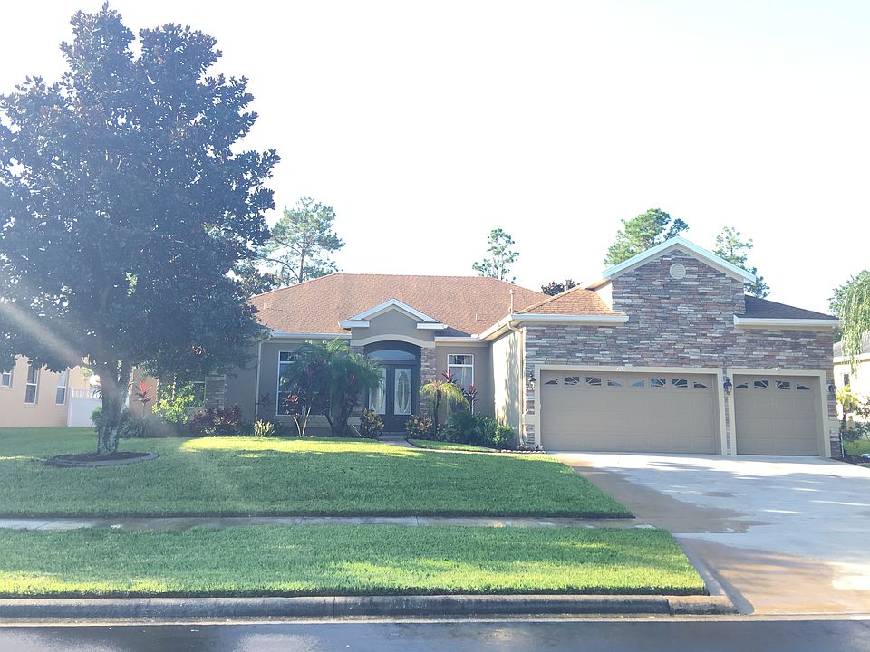 1st image of 4568 Barrister Dr