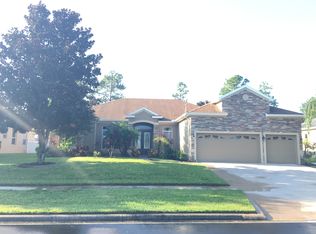 4568 Barrister Dr, Clermont, FL 34711