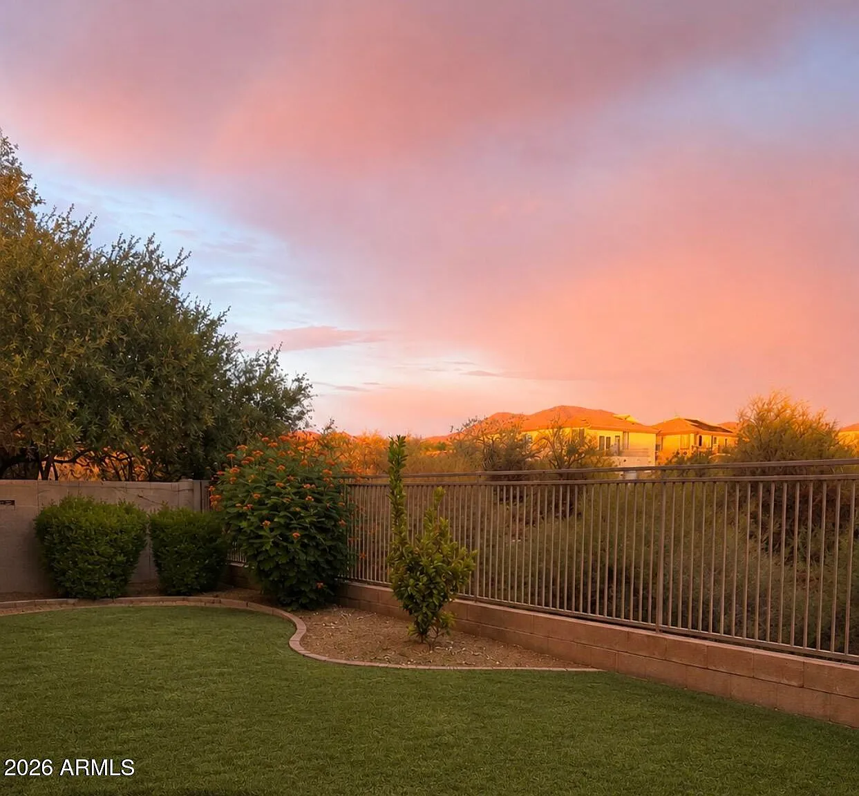 4 bed, 3.0 bath, 2132 sqft, $3,800 — Photo 1