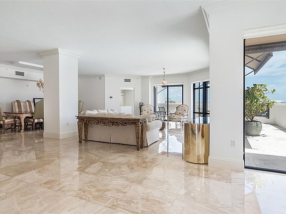 4th image of 200 E Palmetto Park Road #PH5