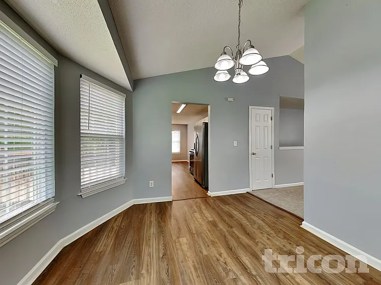 29 Cedars Glen Cir — Photo 6