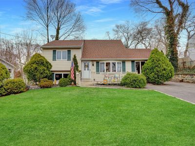 21 Lake Park St, Ronkonkoma, NY, 11779