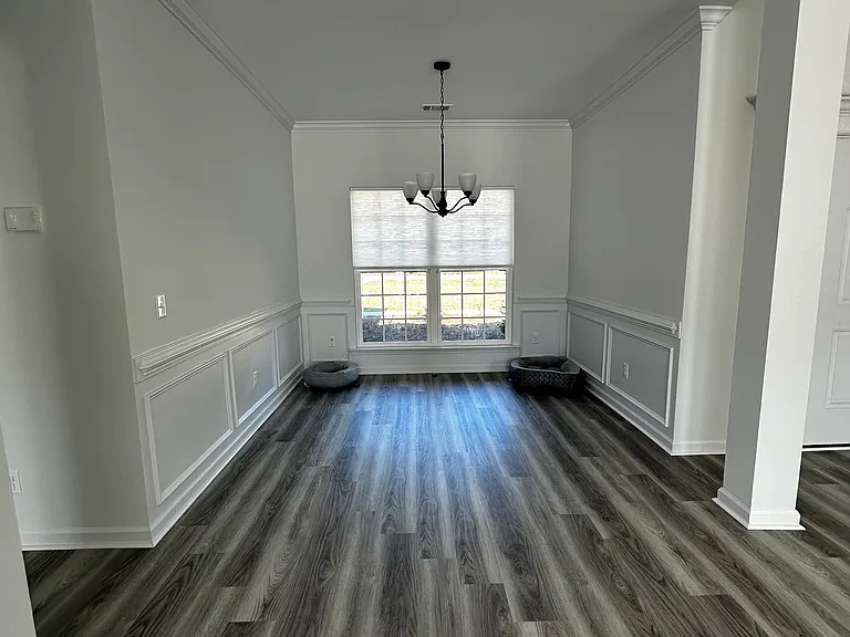 3036 SE Arnold Dr — Photo 4
