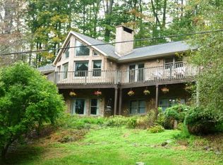 280 McClain Rd, Kingsport, TN 37660