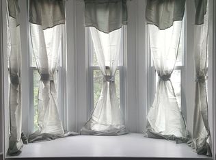 5146 Washington St, Guilford, IN 47022