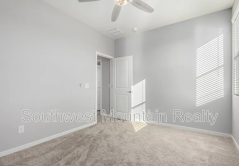 22743 E Poco Calle — Photo 32