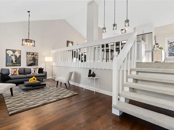 10886 E Orchard Place, Englewood, CO 80111