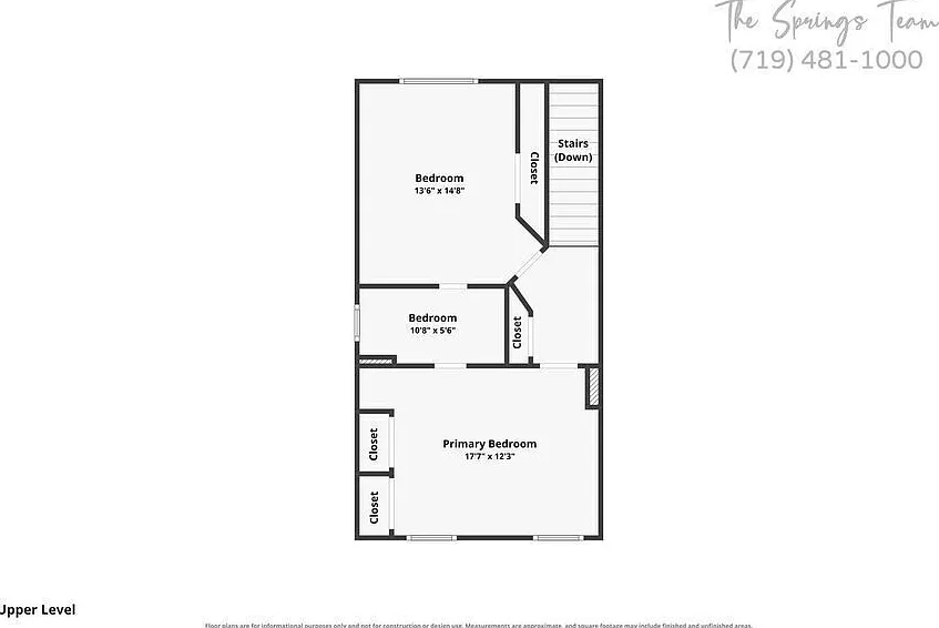 Stylish 3 Bd End-Unit East Ranch Townhome With Finished Basement — Photo 4