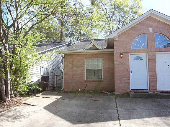 3rd image of 2507 Fred Smith Rd