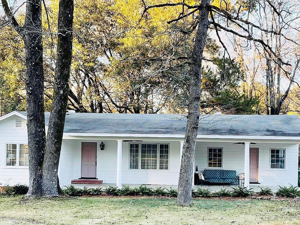 1st image of 485 Pontotoc St