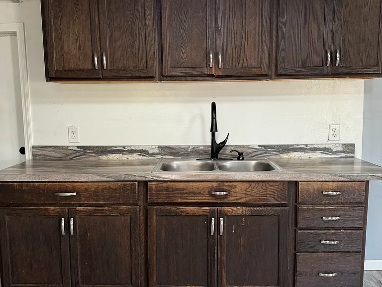 800 Denton Blvd NW #4 — Photo 9