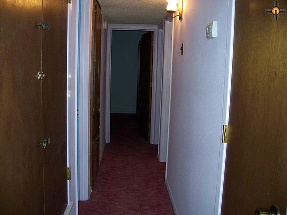 5th image of 1625 Lea St