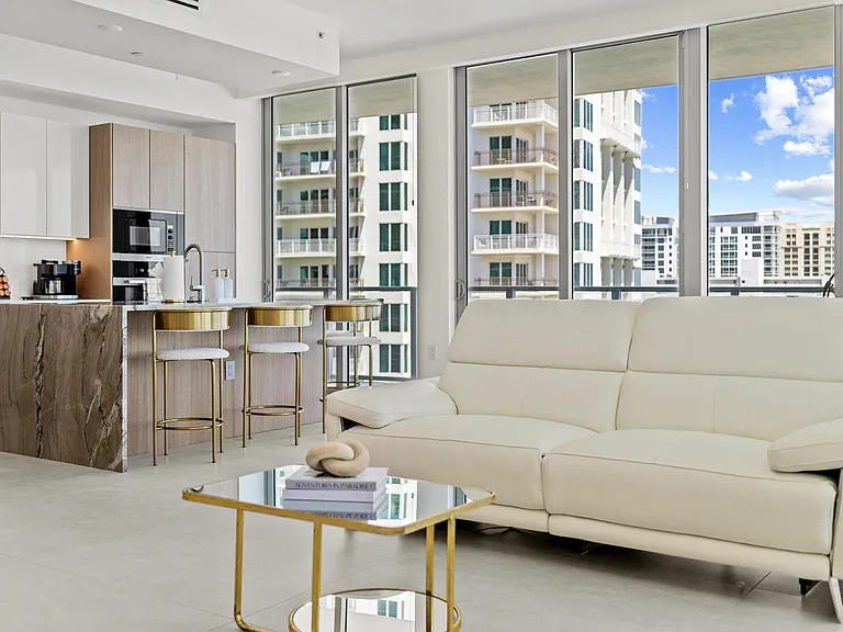 3100 N Ocean Dr #1103H — Photo 6