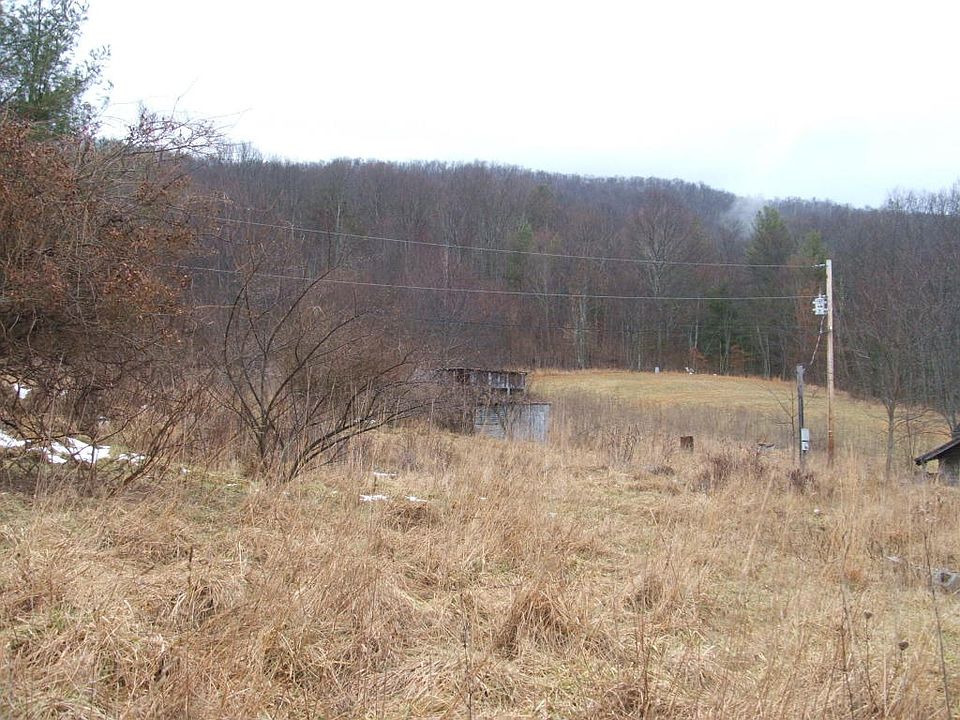 1st image of 1889 Blue Grass Trl